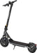 Xiaomi Electric Scooter 6 Lite nr1elektrischestep.nl 