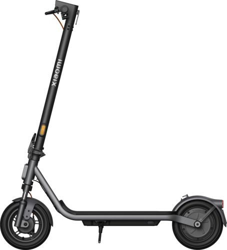 Xiaomi Electric Scooter 6 Lite nr1elektrischestep.nl 