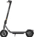 Xiaomi Electric Scooter 6 Lite nr1elektrischestep.nl 