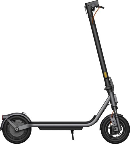 Xiaomi Electric Scooter 6 Lite nr1elektrischestep.nl 