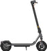 Xiaomi Electric Scooter 6 Lite nr1elektrischestep.nl 