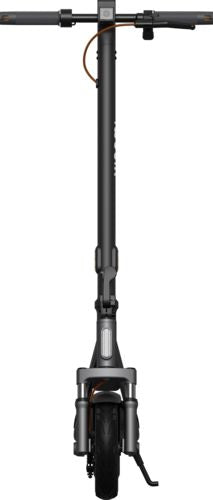 Xiaomi Electric Scooter 6 Lite nr1elektrischestep.nl 