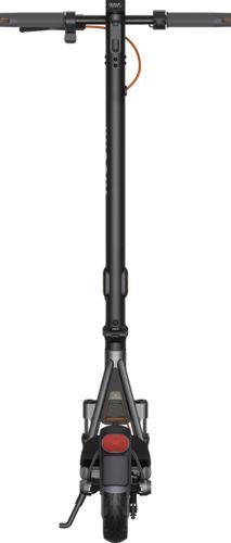 Xiaomi Electric Scooter 6 Lite nr1elektrischestep.nl 