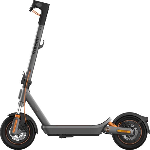 Xiaomi Electric Scooter 6 Max Elektrische step Xiaomi 
