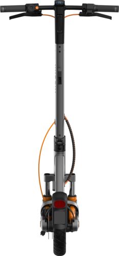 Xiaomi Electric Scooter 6 Max Elektrische step Xiaomi 
