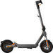 Xiaomi Electric Scooter 6 Max Elektrische step Xiaomi 
