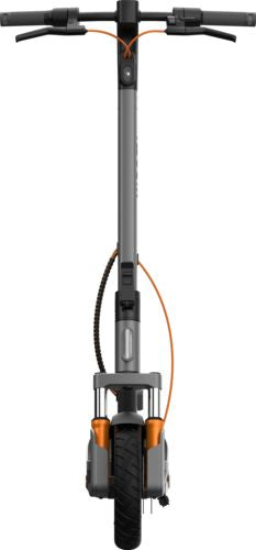 Xiaomi Electric Scooter 6 Max Elektrische step Xiaomi 