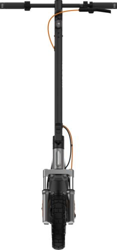 Xiaomi Electric Scooter 6 Pro Elektrische step Xiaomi 