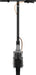 Xiaomi Electric Scooter 6 Pro Elektrische step Xiaomi 