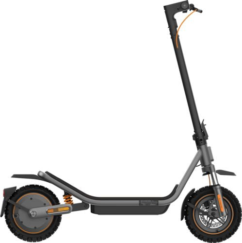 Xiaomi Electric Scooter 6 Pro Elektrische step Xiaomi 