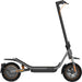 Xiaomi Electric Scooter 6 Pro Elektrische step Xiaomi 