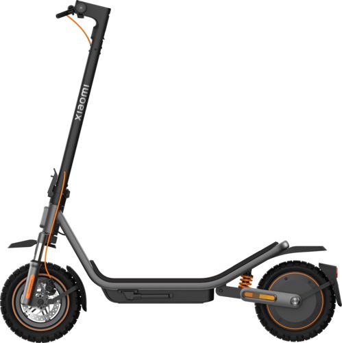 Xiaomi Electric Scooter 6 Pro Elektrische step Xiaomi 