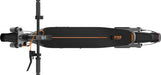 Xiaomi Electric Scooter 6 Pro Elektrische step Xiaomi 