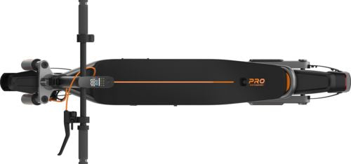 Xiaomi Electric Scooter 6 Pro Elektrische step Xiaomi 