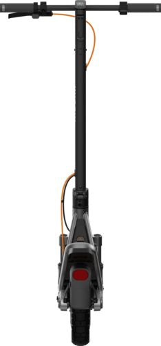 Xiaomi Electric Scooter 6 Pro Elektrische step Xiaomi 