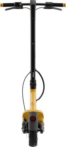 Xiaomi Electric Scooter 6 Ultra Elektrische step Xiaomi 