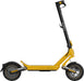 Xiaomi Electric Scooter 6 Ultra Elektrische step Xiaomi 