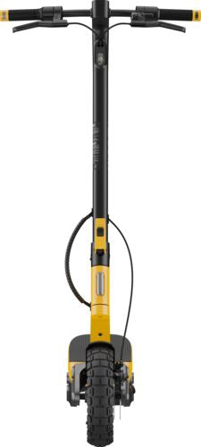 Xiaomi Electric Scooter 6 Ultra Elektrische step Xiaomi 