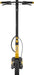 Xiaomi Electric Scooter 6 Ultra Elektrische step Xiaomi 