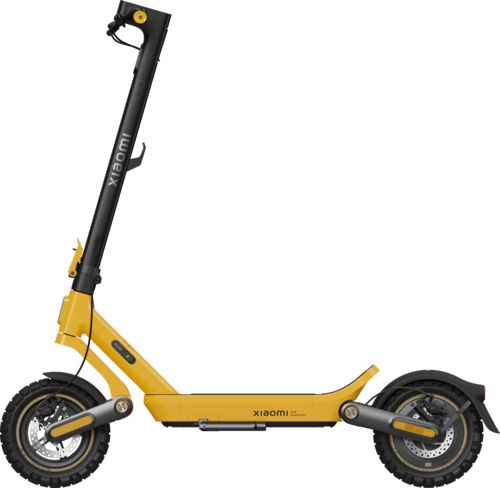 Xiaomi Electric Scooter 6 Ultra Elektrische step Xiaomi 