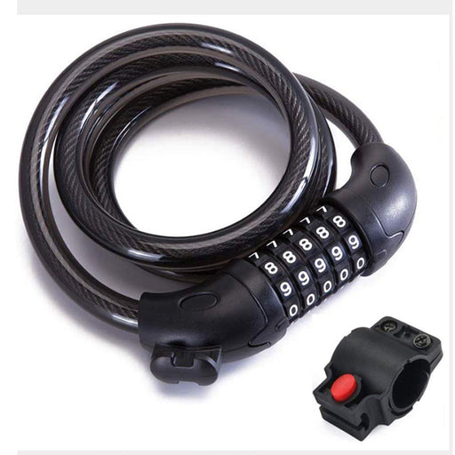 Accessoires kit voor elektrische step Accessoires nr1elektrischestep.nl 