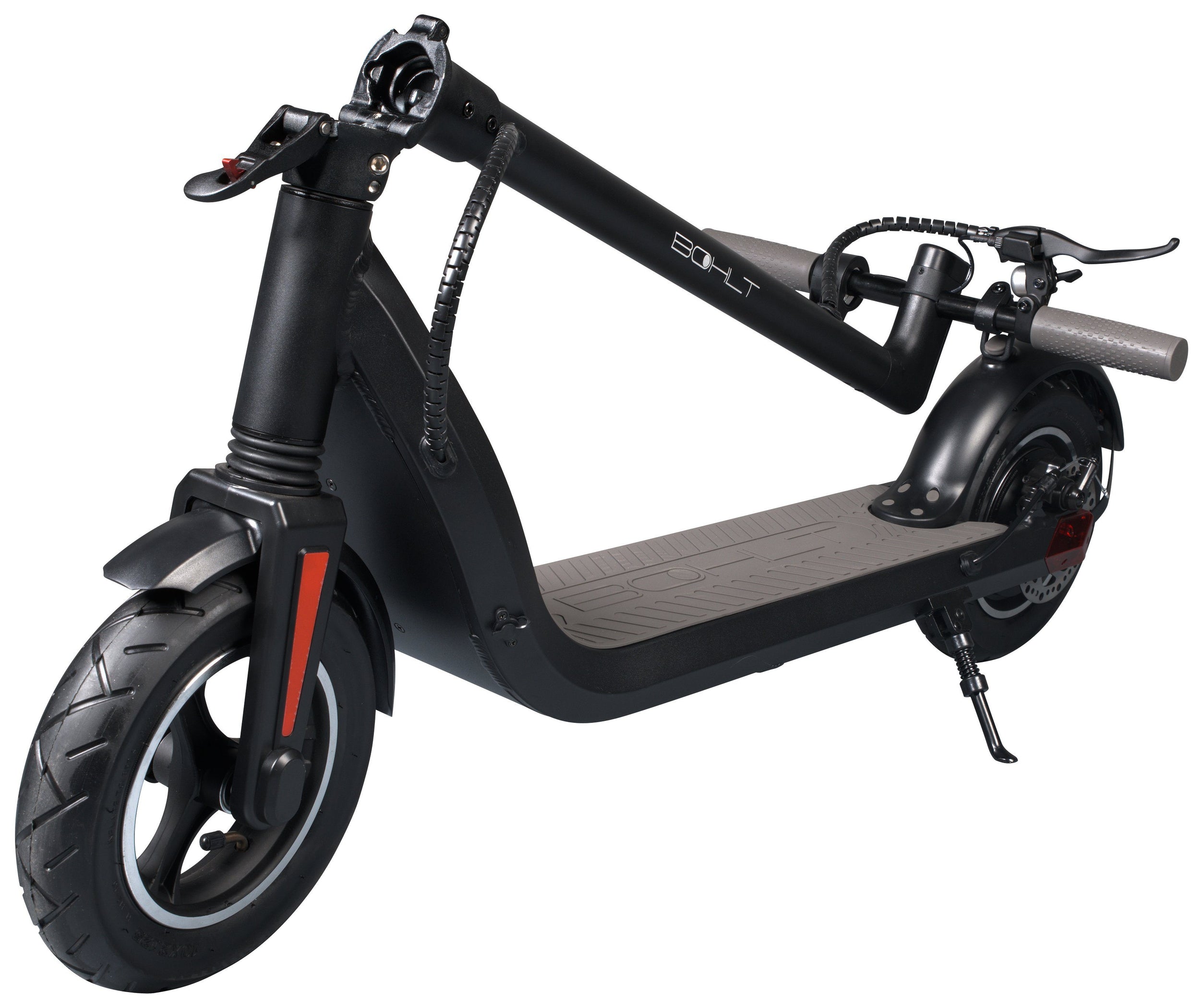 Bohlt EKICK 10 Air Kopen? | Officiële Dealer | Nr1elektrischestep.nl