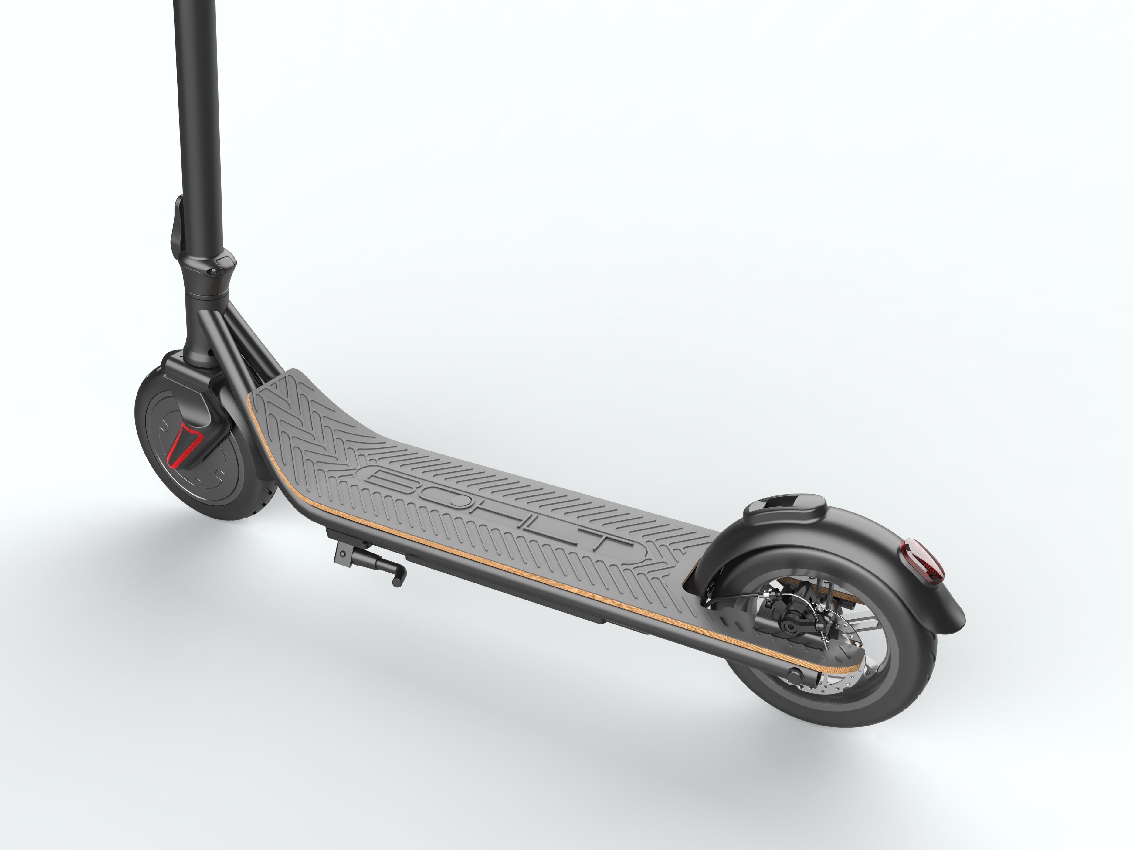 Bohlt EKICK 9 Air Kopen? | Actuele Aankoopgids | Nr1elektrischestep.nl