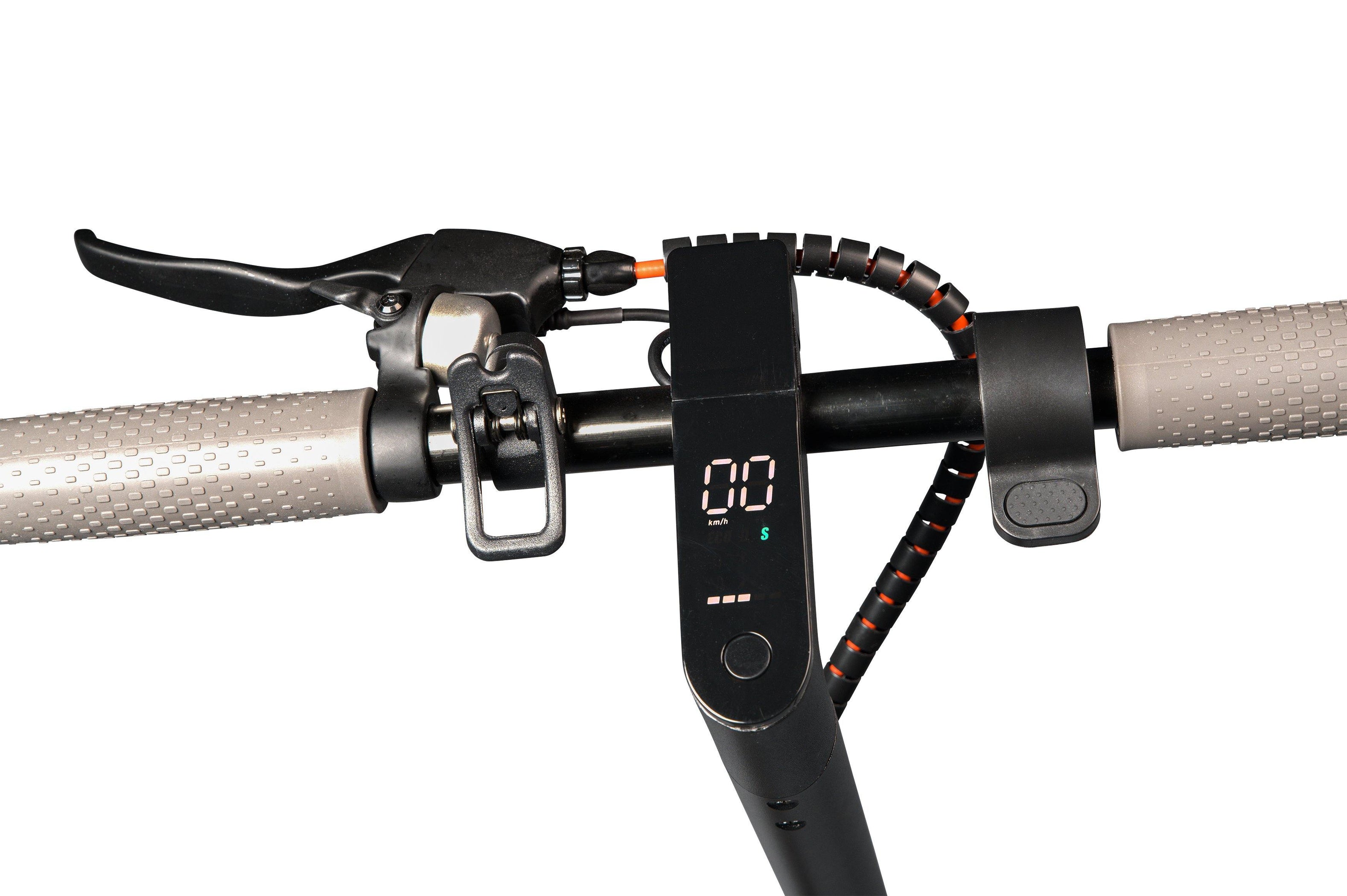 Bohlt EKICK 9 Air Kopen? | Actuele Aankoopgids | Nr1elektrischestep.nl