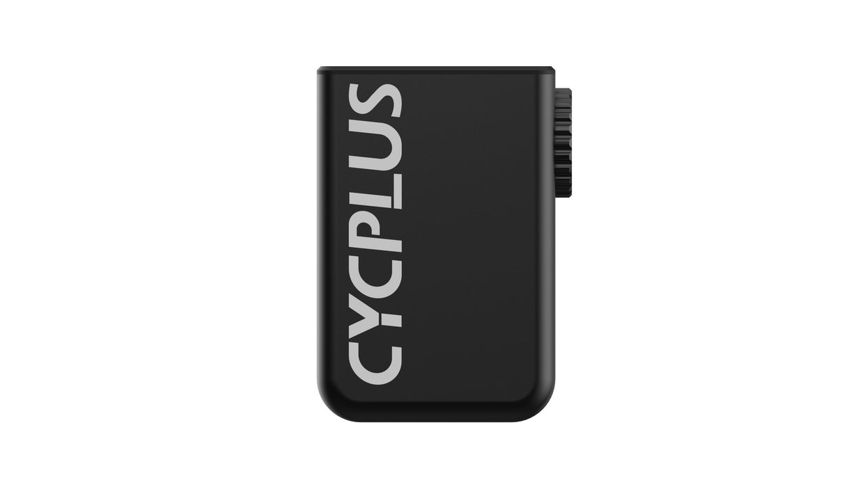 Cycplus AS2 Accessoires Cycplus 