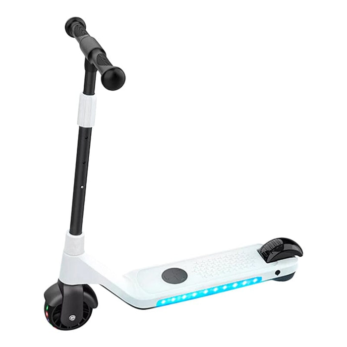 AnnonceChargeur trottinette electrique dans trottinettes AnnonceChargeur trottinette electrique dans trottinettes