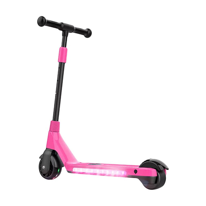 Denver SCK-5300 Scooter électrique pour enfants Denver SCK-5300 Scooter électrique pour enfants