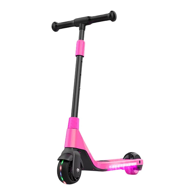 Patinete Niña Años Hulajnoga DENVER SCK-5400 Ru00f3u017cowa 4,5