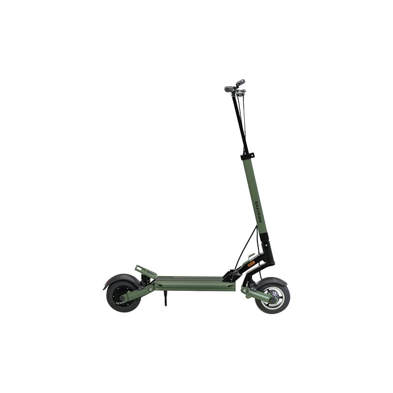 easy-ride-vsett-8-travel-