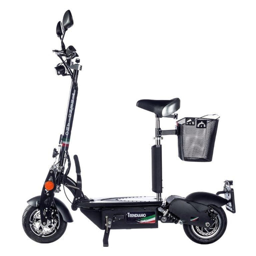 2 Stuks Instelbare Riem voor Elektrische Step - Perfect Transport en Vervoer, Compatibel met M365 Scooters, Gemakkelijk te Dragen en Duurzaam voor Dagelijks Gebruik 2 Stuks Instelbare Riem voor Elektrische Step - Perfect Transport en Vervoer, Compatibel met M365 Scooters, Gemakkelijk te Dragen en Duurzaam voor Dagelijks Gebruik
