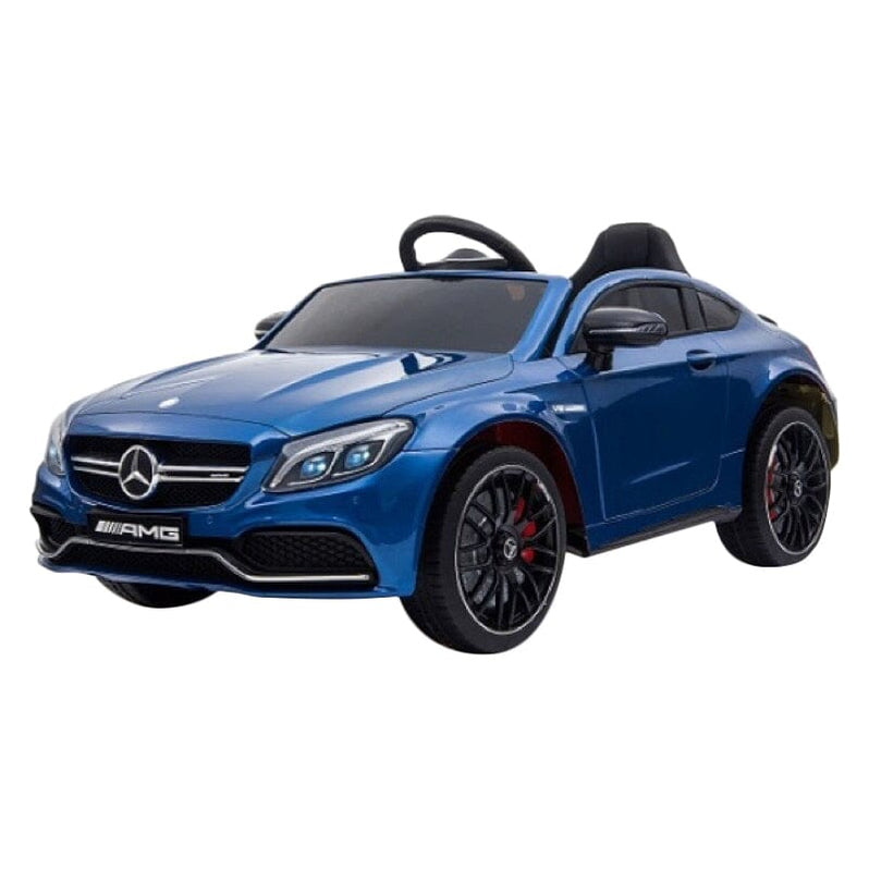 mercedes-c63-amg-12v-elektrische-kinderauto-kopen-nr1elektrischestep-nl