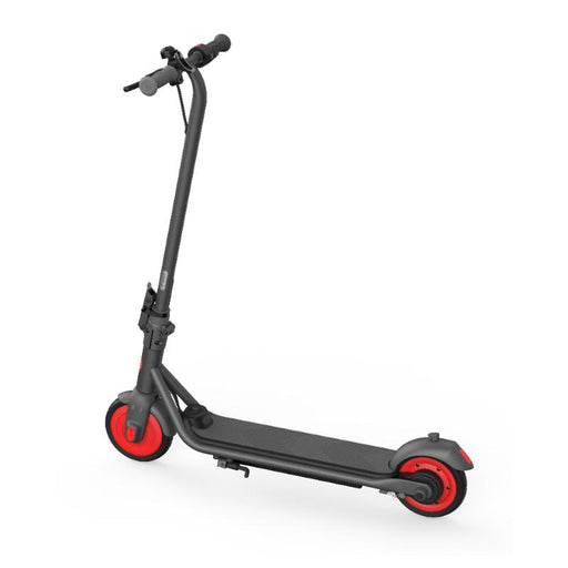 Ninebot C20 Elektrische step Segway-Ninebot 