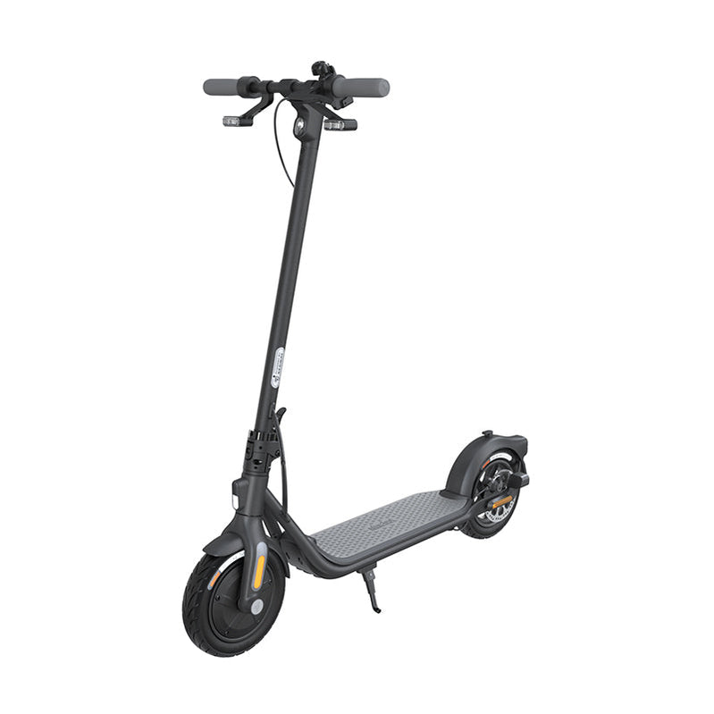Segway Ninebot Step Kopen? | Breed Assortiment | Nr1elektrischestep