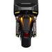 Ninebot GT1E Elektrische step Segway-Ninebot 