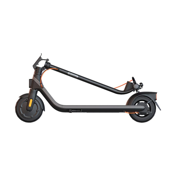 Ninebot KickScooter E2 Plus Kopen Nr1elektrischestep nl Ninebot KickScooter E2 Plus Kopen Nr1elektrischestep nl