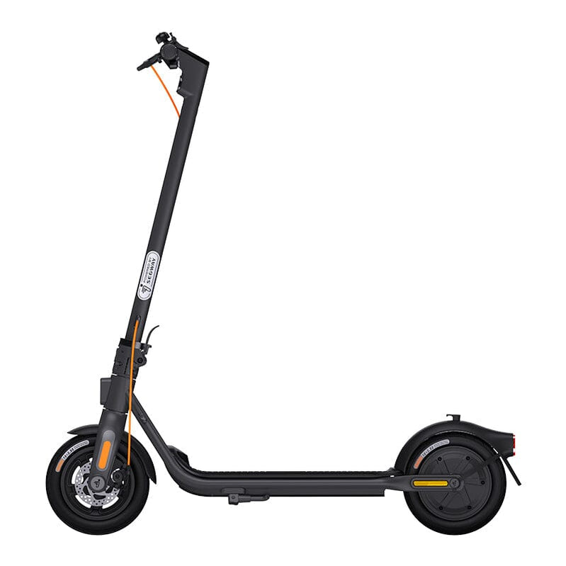 Segway Ninebot Step Kopen? | Breed Assortiment | Nr1elektrischestep
