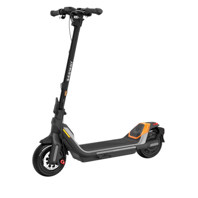 Segway Ninebot Step Kopen? | Breed Assortiment | Nr1elektrischestep