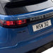 Range Rover Velar 12v elektrische kinderauto nr1elektrischestep.nl 