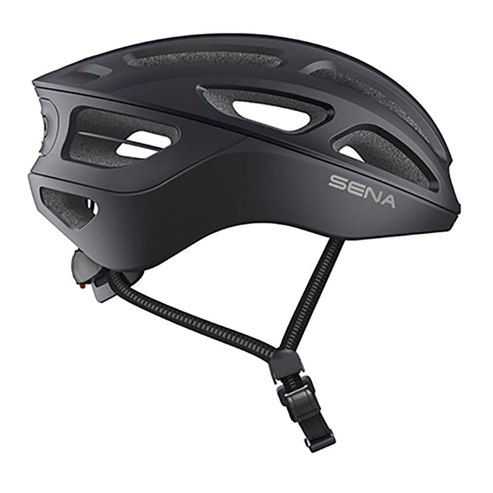 Sena R1 Smart Kopen? | Nr1elektrischestep.nl