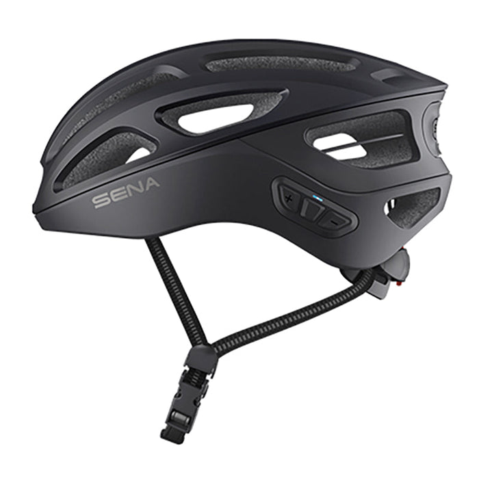 Sena R1 Smart Kopen? | Nr1elektrischestep.nl