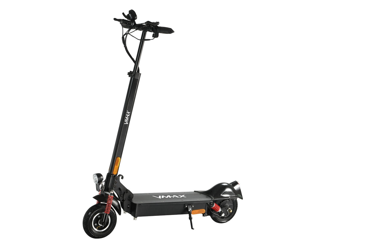 VMAX R20 Komm Cruise Pro