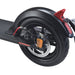 VMAX R90 Wheely Wonka Elektrische step VMAX 