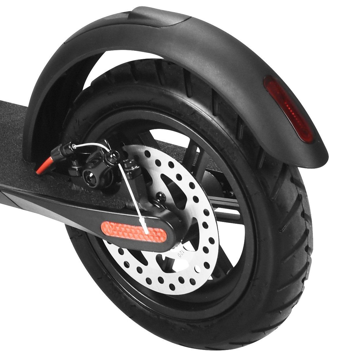 VMAX R93 Carvee Bee Pro