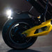 VSETT Sport Super 10+ 28Ah Elektrische fiets Zero 