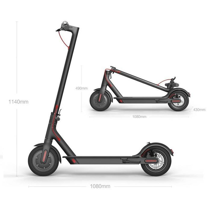 Fietsslot, e-scooterslot, cijferslot, 1,2 m/12 mm, compatibel met Xiaomi M365/Pro2/Gotrax/1s Essential Scooter/motor/fietskar met 12 stalen kabels (fietsslot Fietsslot, e-scooterslot, cijferslot, 1,2 m/12 mm, compatibel met Xiaomi M365/Pro2/Gotrax/1s Essential Scooter/motor/fietskar met 12 stalen kabels (fietsslot